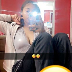 Meet your Posher, Dj